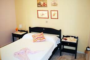 Marita's Apartments