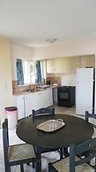 Marita's Apartments