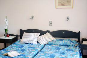Marita's Apartments