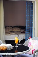 Marita's Apartments