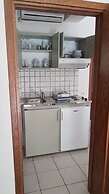 Marita's Apartments