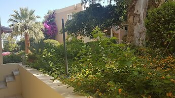 Marita's Apartments