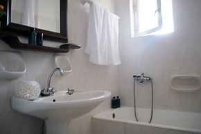 Marita's Apartments
