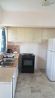 Marita's Apartments