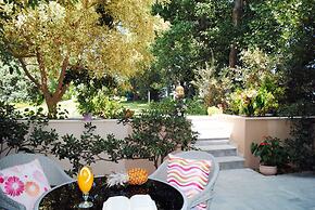Marita's Apartments