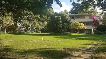 Marita's Apartments