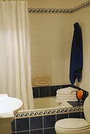Marita's Apartments