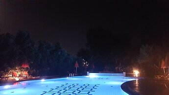 Marita's Apartments