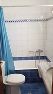 Marita's Apartments