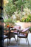 Marita's Apartments