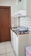 Marita's Apartments