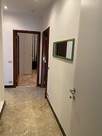 Labanca's Home