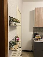 Labanca's Home