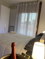 Labanca's Home