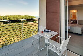 Jesolopalace Hotel & Aparthotel