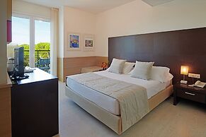 Jesolopalace Hotel & Aparthotel
