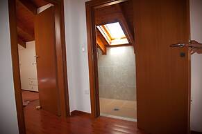 Beach Front Villa with Private 50m Path to Secluded Beach