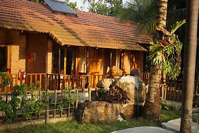 Y Nghia Bungalow