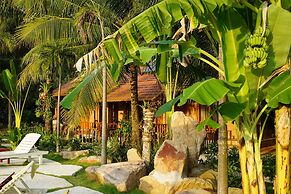 Y Nghia Bungalow