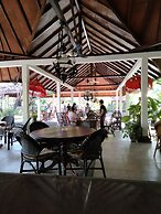 Rini Hotel