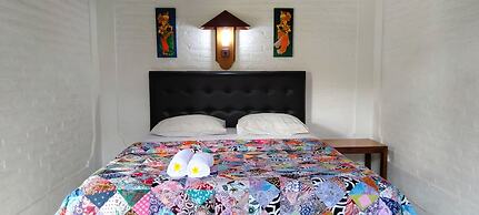 Rini Hotel