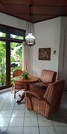 Rini Hotel