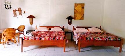 Rini Hotel