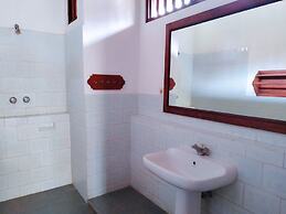 Rini Hotel