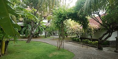 Rini Hotel