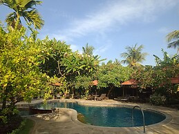 Rini Hotel