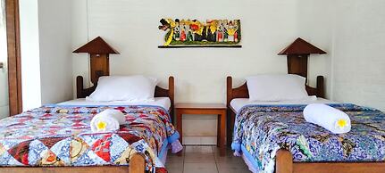 Rini Hotel