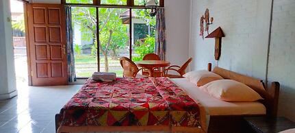 Rini Hotel