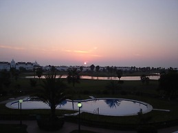 Costa Ballena-Hoyo 11