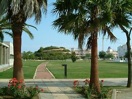 Costa Ballena-Hoyo 11
