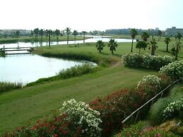 Costa Ballena-Hoyo 11