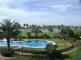 Costa Ballena-Hoyo 11
