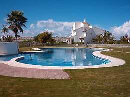Costa Ballena-Hoyo 11