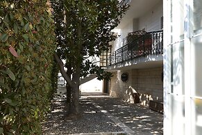 Il Giardino di Flora