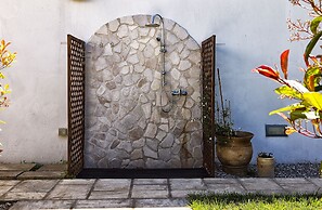 Il Giardino di Flora