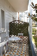 Il Giardino di Flora