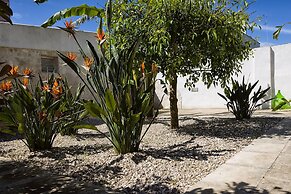 Il Giardino di Flora