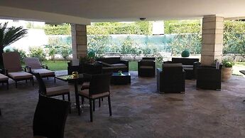 Il Giardino di Flora