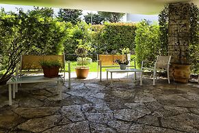 Il Giardino di Flora