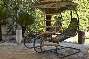 Il Giardino di Flora