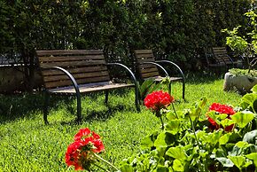 Il Giardino di Flora