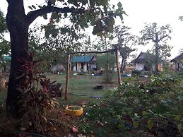 Vongkham Eco Resort