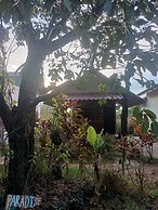 Vongkham Eco Resort