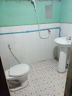 Vongkham Eco Resort