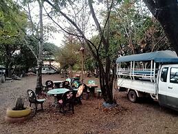 Vongkham Eco Resort