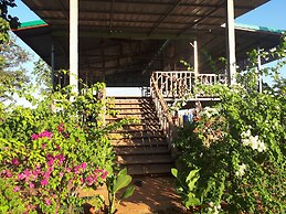 Vongkham Eco Resort